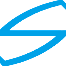 ExamPortal Logo